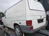  Volkswagen Transporter T4 Разборочный номер P3172 #3