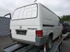  Volkswagen Transporter T4 Разборочный номер P3172 #4