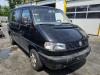  Volkswagen Transporter T4 Разборочный номер T6597 #2