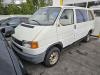  Volkswagen Transporter T4 Разборочный номер T6766 #1