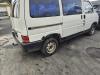  Volkswagen Transporter T4 Разборочный номер T6766 #3