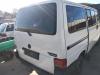  Volkswagen Transporter T4 Разборочный номер P3403 #3