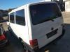  Volkswagen Transporter T4 Разборочный номер P3403 #4