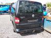  Volkswagen Transporter T5 Разборочный номер L9443 #2