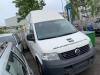  Volkswagen Transporter T5 Разборочный номер T3692 #1