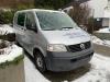  Volkswagen Transporter T5 Разборочный номер T4340 #1