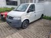  Volkswagen Transporter T5 Разборочный номер T5540 #2