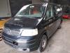  Volkswagen Transporter T5 Разборочный номер P3277 #1