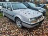  Volvo 460 Разборочный номер C0308 #2