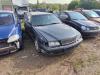  Volvo 850 Разборочный номер C0845 #2