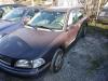  Volvo S40 / V40 (1995-2004) Разборочный номер P0655 #1