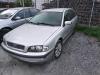  Volvo S40 / V40 (1995-2004) Разборочный номер P0898 #1