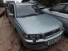  Volvo S40 / V40 (1995-2004) Разборочный номер V4172 #1