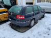  Volvo S40 / V40 (1995-2004) Разборочный номер T4358 #2