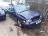  Volvo S40 / V40 (1995-2004) Разборочный номер V4810 #1