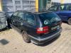  Volvo S40 / V40 (1995-2004) Разборочный номер T4913 #2