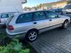  Volvo S40 / V40 (1995-2004) Разборочный номер T5138 #2