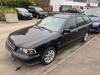  Volvo S40 / V40 (1995-2004) Разборочный номер T5217 #1