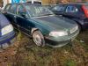  Volvo S40 / V40 (1995-2004) Разборочный номер C0341 #2