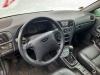  Volvo S40 / V40 (1995-2004) Разборочный номер C0376 #5