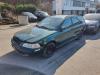  Volvo S40 / V40 (1995-2004) Разборочный номер T5398 #1