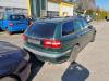  Volvo S40 / V40 (1995-2004) Разборочный номер T5398 #2