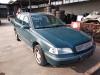  Volvo S40 / V40 (1995-2004) Разборочный номер P2362 #1