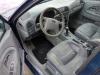  Volvo S40 / V40 (1995-2004) Разборочный номер P2570 #5