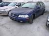  Volvo S40 / V40 (1995-2004) Разборочный номер P2672 #1