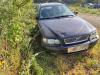  Volvo S40 / V40 (1995-2004) Разборочный номер C0664 #2