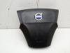 Подушка безопасности (Airbag) водителя Volvo S40 / V50 (2004-2013) Артикул 54691516 - Фото #1