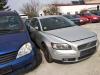  Volvo S40 / V50 (2004-2013) Разборочный номер L9322 #1