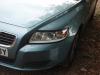  Volvo S40 / V50 (2004-2013) Разборочный номер V3083 #2