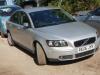  Volvo S40 / V50 (2004-2013) Разборочный номер V4043 #4