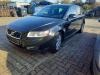  Volvo S40 / V50 (2004-2013) Разборочный номер C0276 #1