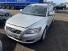  Volvo S40 / V50 (2004-2013) Разборочный номер M0066 #1