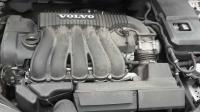  Volvo S40 / V50 (2004-2013) Разборочный номер W9537 #5