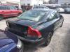  Volvo S60 Разборочный номер P0851 #2