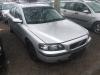  Volvo S60 Разборочный номер S5796 #2