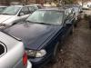  Volvo S70 / V70 (1997-2000) Разборочный номер S5072 #2