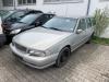  Volvo S70 / V70 (1997-2000) Разборочный номер T4594 #1