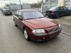  Volvo S80 Разборочный номер T5809 #2