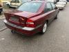  Volvo S80 Разборочный номер T5809 #4