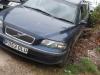  Volvo V70 (2000-2007) Разборочный номер V3183 #2