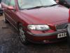  Volvo V70 (2000-2007) Разборочный номер V3749 #3