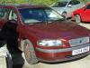  Volvo V70 (2000-2007) Разборочный номер V4253 #2