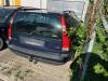  Volvo V70 (2000-2007) Разборочный номер T4844 #2