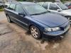  Volvo V70 (2000-2007) Разборочный номер C0224 #1