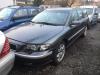  Volvo V70 (2000-2007) Разборочный номер S5888 #1