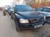  Volvo XC90 Разборочный номер V3889 #2